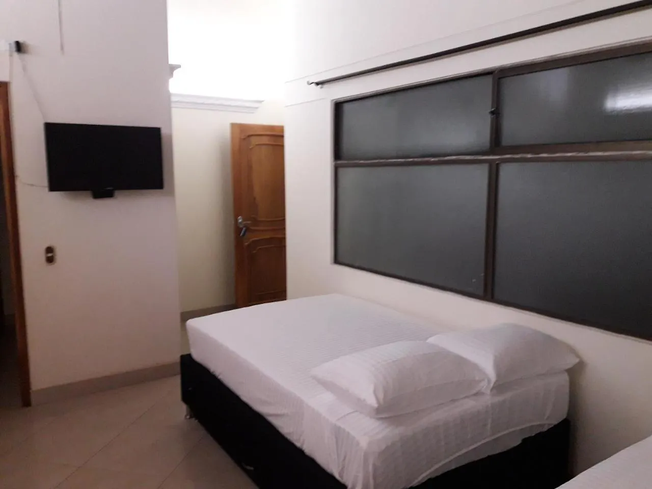 Casa Hotel Boutique Amc Medellin 3*,  Colombia