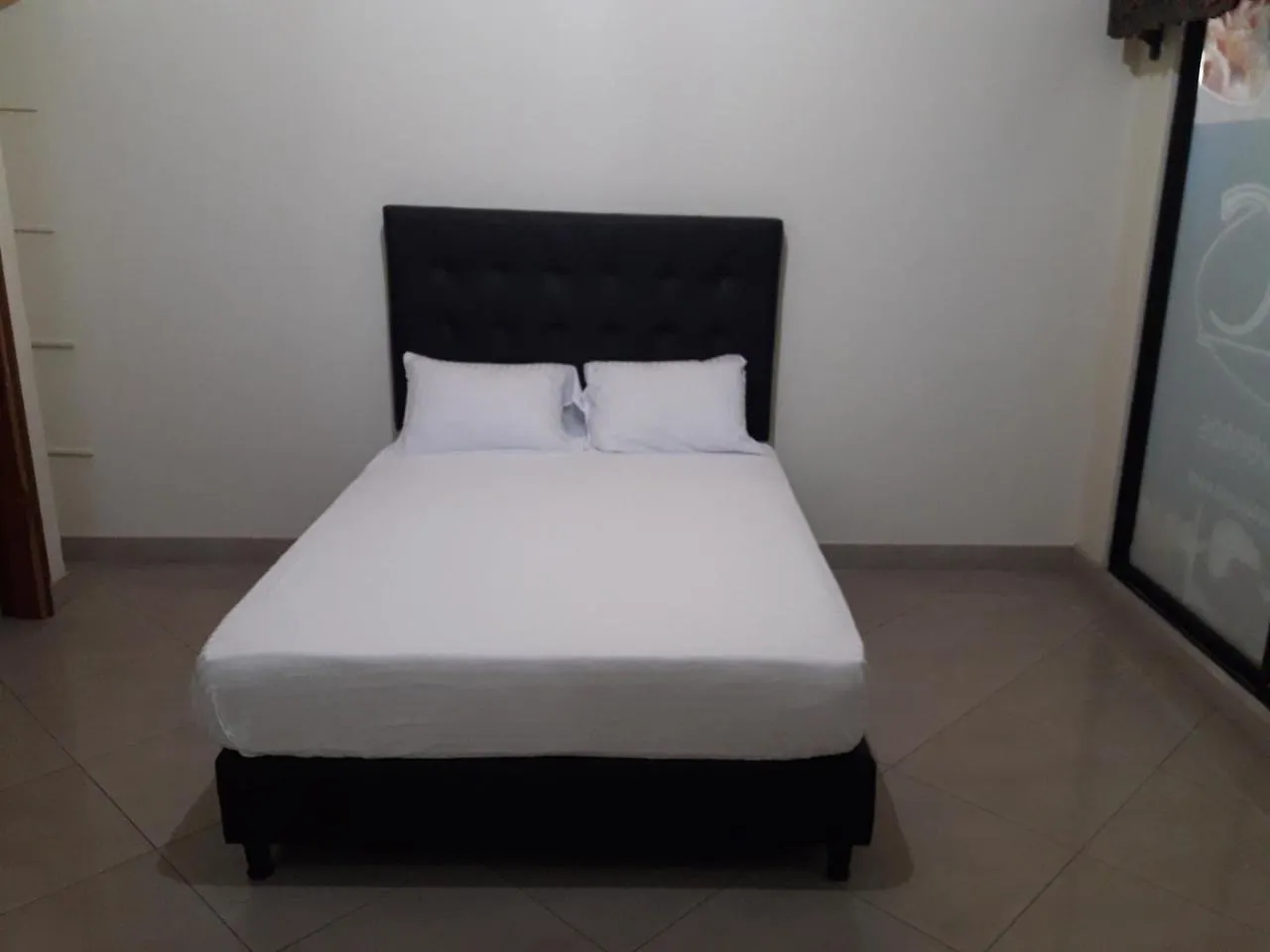 Casa Hotel Boutique Amc Medellin
