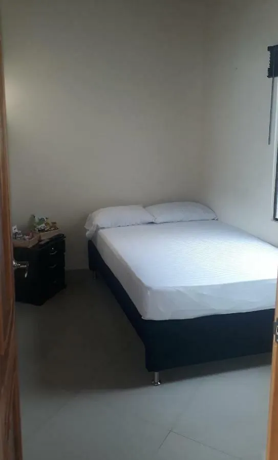 Casa Hotel Boutique Amc Medellin